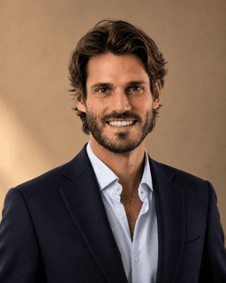 Marc Baumann